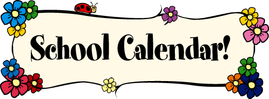 School Year Monthly Calendar Welcome To Ps Is 116 Q The William C Hughley School